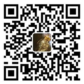 制氮設備、PSA制氮機